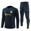 FC Barcelone 2024/2025