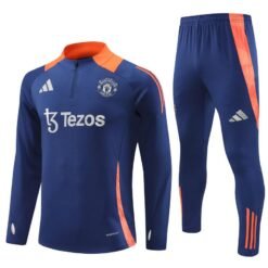 Manchester United 2