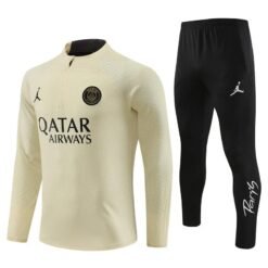 Paris Saint Germain 2024/25
