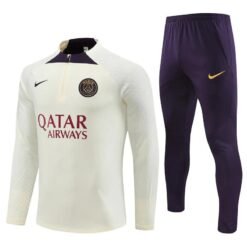 Paris Saint Germain 2024/25