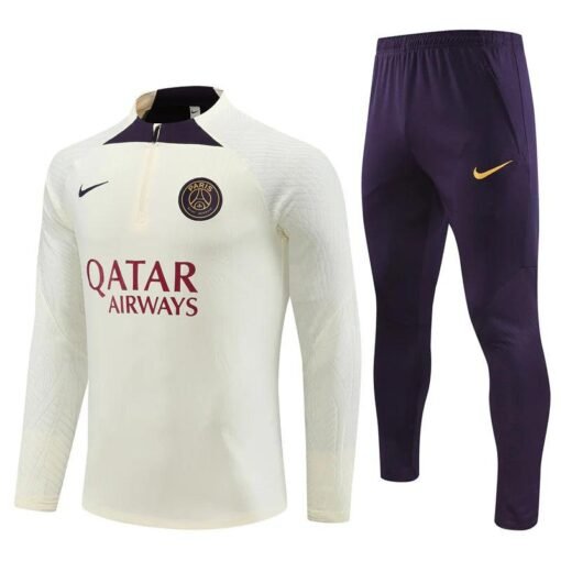 Paris Saint Germain 2024/25