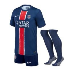 Paris Saint-Germain Enfant