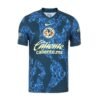 Club America Domicile