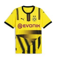 Dortmund Domicile