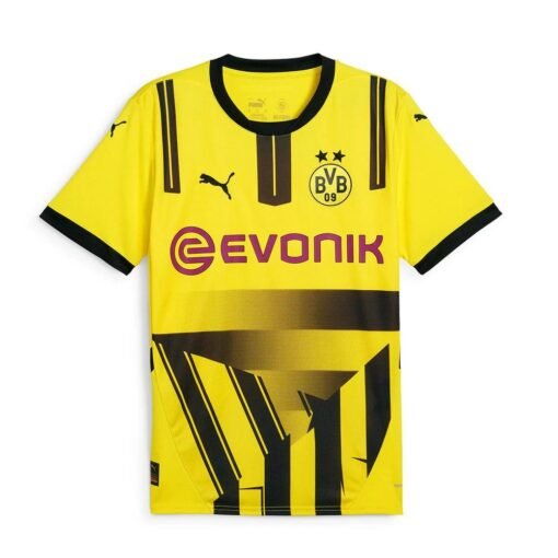 Dortmund Domicile