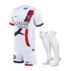 Paris Saint-Germain Enfant 2