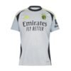 Benfica Lisbonne Third