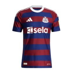 Newcastle Extérieur