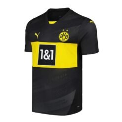 Dortmund Extérieur
