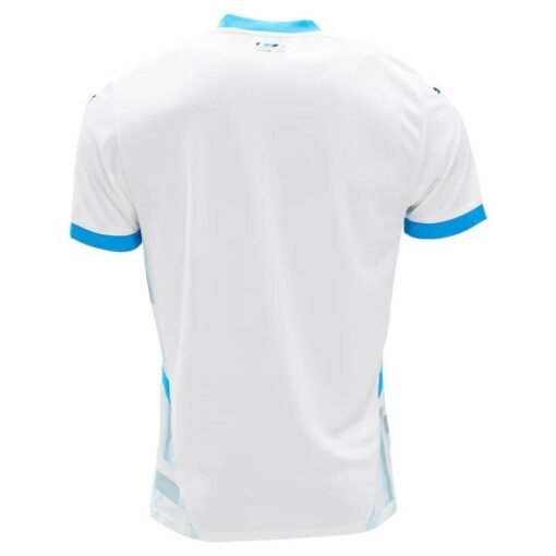 Olympique de Marseille Domicile - Image 2