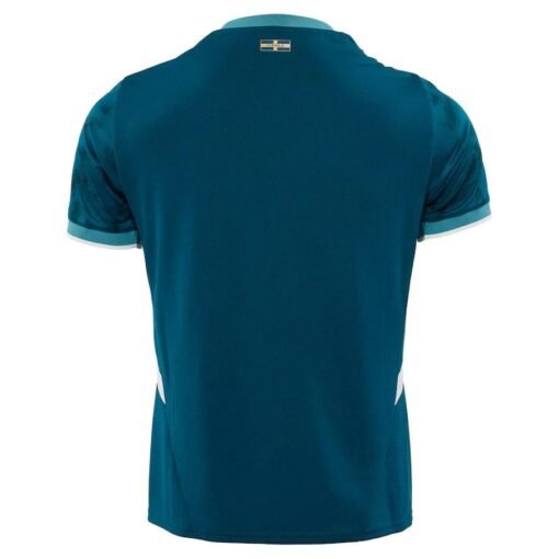 Olympique de Marseille Extérieur - Image 2