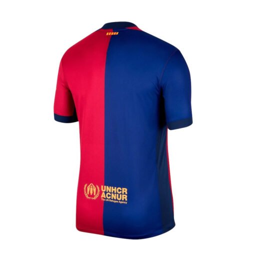 FC Barcelone Domicile - Image 2