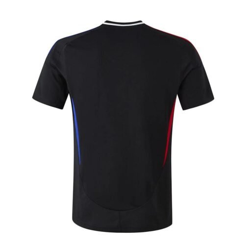 Olympique Lyonnais Extérieur - Image 2