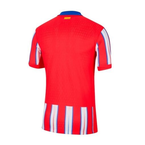 Atletico Madrid Domicile - Image 2