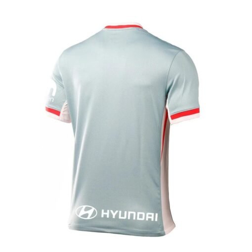 Atletico Madrid Extérieur - Image 2