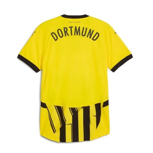 Dortmund Domicile - Image 2