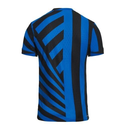 Inter Milan Domicile - Image 2