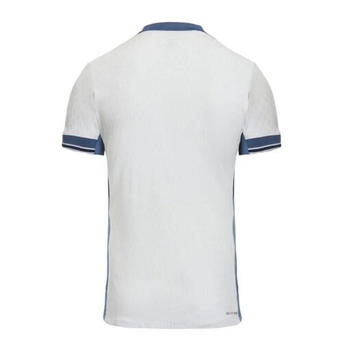 Inter Milan Extérieur - Image 2