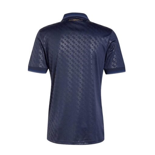 Juventus Third - Image 2
