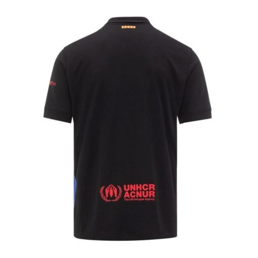 FC Barcelone Extérieur - Image 2
