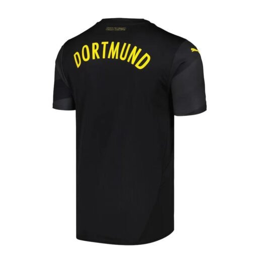Dortmund Extérieur - Image 2