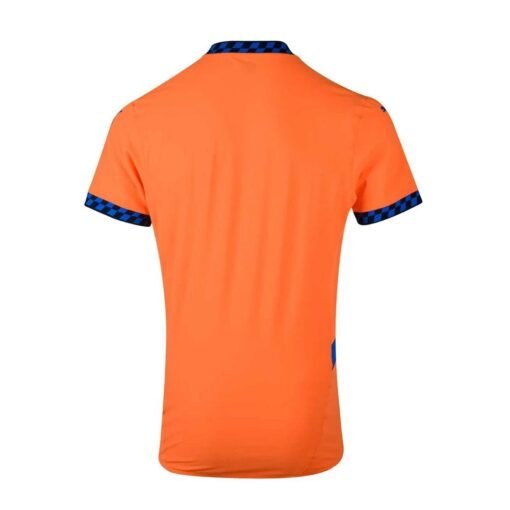Olympique de Marseille Third - Image 2