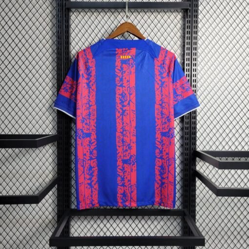 FC Barcelone Concept 2 - Image 2