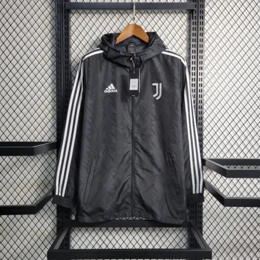 Veste Juventus