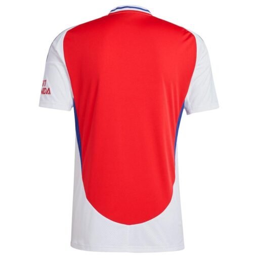 Arsenal Domicile - Image 2
