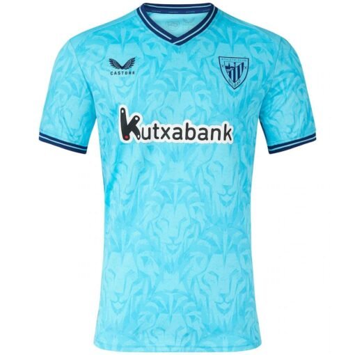 Bilbao Extérieur