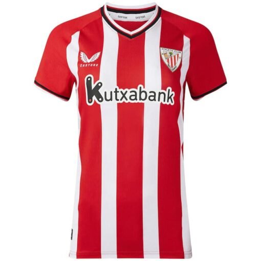 Bilbao Domicile