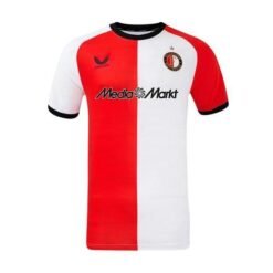 Feyenoord Domicile