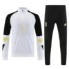 Juventus 3