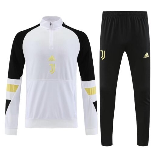 Juventus 3