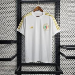 Italie concept 2