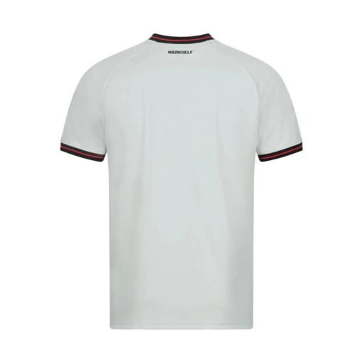 Bayer Leverkusen Extérieur - Image 2
