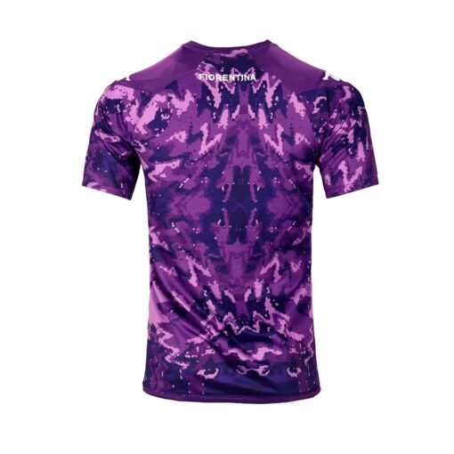Fiorentina Pré-Match - Image 2