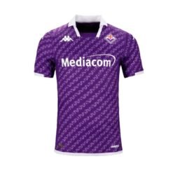 Fiorentina Domicile