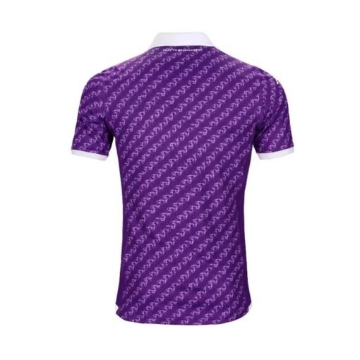Fiorentina Domicile - Image 2