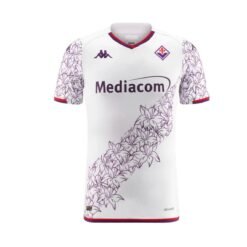 Fiorentina Domicile
