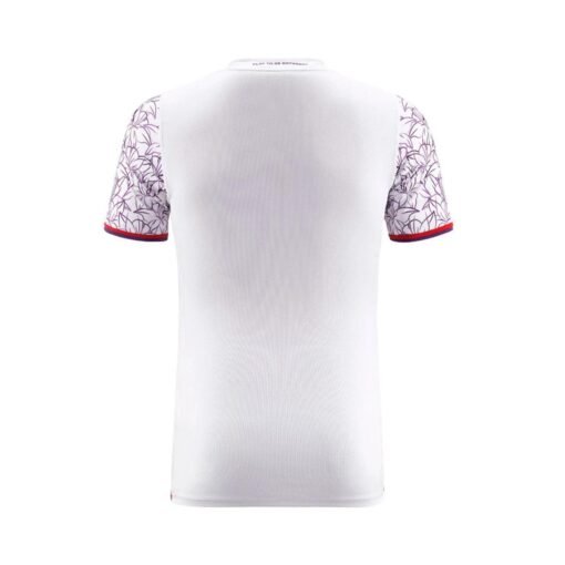 Fiorentina Domicile - Image 2