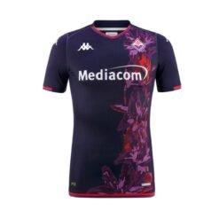 Fiorentina Third