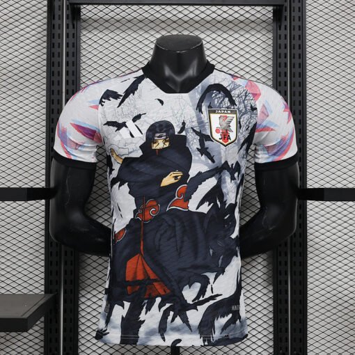 Japon Manga