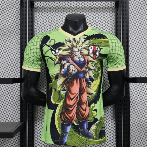 Japon Manga