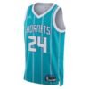 Charlotte Hornets