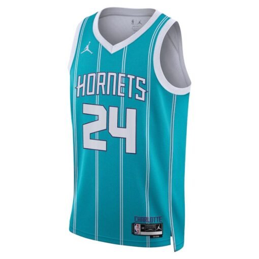 Charlotte Hornets