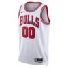 Chicago Bulls