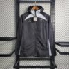 Veste PSG