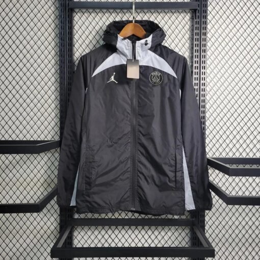 Veste PSG