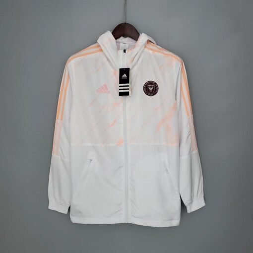 Veste Inter Miam 3